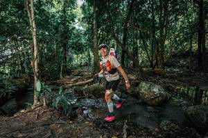 BIB: 
                            <button type="button" onclick="openModal(25747761)" class="btn btn-primary btn-sm float-right btn-popup" data-toggle="modal" data-target=".modal-high-quality">
                        <i class="fas fa-shopping-cart"></i> Add to Cart
                    </button>
                                            <button type="button" onclick="isThisMe(25747761, true)" class="btn btn-success btn-sm float-right btn-popup btn-isme hidden" data-toggle="tooltip" data-placement="bottom" title="นี่คือรูปของคุณใช่ไหม คลิกที่นี่เพื่อเอาเข้าอัลบั้ม">
                        <i class="fas fa-plus"></i> Add to album
                    </button>
                    <button type="button" onclick="isThisMe(25747761, false)" class="btn btn-warning btn-sm float-right btn-popup btn-isnotme hidden">
                        <i class="fas fa-ban"></i> Remove from album
                    </button>